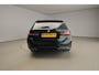 BMW BMW ALPINA alpina D3S Touring XDrive | LED | Leder | HUD | Panoramadak | Sportstoelen | Trekhaak | Active Cruise | DAB | Harman-kardon sound | Alu 20 inch