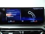 BMW BMW ALPINA alpina D3S Touring XDrive | LED | Leder | HUD | Panoramadak | Sportstoelen | Trekhaak | Active Cruise | DAB | Harman-kardon sound | Alu 20 inch
