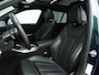 BMW BMW ALPINA alpina D3S Touring XDrive | LED | Leder | HUD | Panoramadak | Sportstoelen | Trekhaak | Active Cruise | DAB | Harman-kardon sound | Alu 20 inch