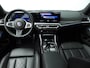 BMW BMW ALPINA alpina D3S Touring XDrive | LED | Leder | HUD | Panoramadak | Sportstoelen | Trekhaak | Active Cruise | DAB | Harman-kardon sound | Alu 20 inch