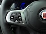 BMW BMW ALPINA alpina D3S Touring XDrive | LED | Leder | HUD | Panoramadak | Sportstoelen | Trekhaak | Active Cruise | DAB | Harman-kardon sound | Alu 20 inch
