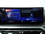 BMW BMW ALPINA alpina D3S Touring XDrive | LED | Leder | HUD | Panoramadak | Sportstoelen | Trekhaak | Active Cruise | DAB | Harman-kardon sound | Alu 20 inch