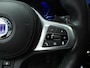 BMW BMW ALPINA alpina D3S Touring XDrive | LED | Leder | HUD | Panoramadak | Sportstoelen | Trekhaak | Active Cruise | DAB | Harman-kardon sound | Alu 20 inch