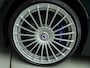BMW BMW ALPINA alpina D3S Touring XDrive | LED | Leder | HUD | Panoramadak | Sportstoelen | Trekhaak | Active Cruise | DAB | Harman-kardon sound | Alu 20 inch