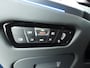 BMW BMW ALPINA alpina D3S Touring XDrive | LED | Leder | HUD | Panoramadak | Sportstoelen | Trekhaak | Active Cruise | DAB | Harman-kardon sound | Alu 20 inch