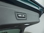 BMW BMW ALPINA alpina D3S Touring XDrive | LED | Leder | HUD | Panoramadak | Sportstoelen | Trekhaak | Active Cruise | DAB | Harman-kardon sound | Alu 20 inch