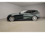 BMW BMW ALPINA alpina D3S Touring XDrive | LED | Leder | HUD | Panoramadak | Sportstoelen | Trekhaak | Active Cruise | DAB | Harman-kardon sound | Alu 20 inch