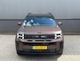 Hyundai Santa Fe 1.6 T-GDi PHEV 252pk Aut 4WD Black Line | 7 Zitplaatsen | Adaptive Cruise Control | 360° Camera | Stoelverwarming Voor & Achter | Keyless Entry |