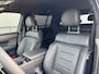 Hyundai Santa Fe 1.6 T-GDi PHEV 252pk Aut 4WD Black Line | 7 Zitplaatsen | Adaptive Cruise Control | 360° Camera | Stoelverwarming Voor & Achter | Keyless Entry |