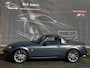 Mazda MX-5 1.8 Niseko Comp.gereviseerd,Hard-top,Leder,Bose,Garantie