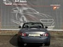 Mazda MX-5 1.8 Niseko Comp.gereviseerd,Hard-top,Leder,Bose,Garantie