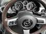 Mazda MX-5 1.8 Niseko Comp.gereviseerd,Hard-top,Leder,Bose,Garantie