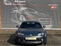 Mazda MX-5 1.8 Niseko Comp.gereviseerd,Hard-top,Leder,Bose,Garantie