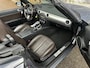 Mazda MX-5 1.8 Niseko Comp.gereviseerd,Hard-top,Leder,Bose,Garantie