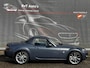 Mazda MX-5 1.8 Niseko Comp.gereviseerd,Hard-top,Leder,Bose,Garantie