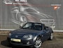 Mazda MX-5 1.8 Niseko Comp.gereviseerd,Hard-top,Leder,Bose,Garantie