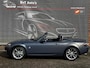 Mazda MX-5 1.8 Niseko Comp.gereviseerd,Hard-top,Leder,Bose,Garantie