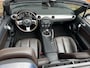 Mazda MX-5 1.8 Niseko Comp.gereviseerd,Hard-top,Leder,Bose,Garantie