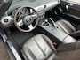 Mazda MX-5 1.8 Niseko Comp.gereviseerd,Hard-top,Leder,Bose,Garantie