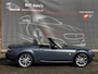 Mazda MX-5 1.8 Niseko Comp.gereviseerd,Hard-top,Leder,Bose,Garantie