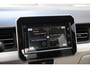 Suzuki Ignis 1.2 Select | Volledig dealer onderhouden | Navigatie | Spoiler |