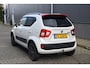 Suzuki Ignis 1.2 Select | Volledig dealer onderhouden | Navigatie | Spoiler |