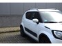 Suzuki Ignis 1.2 Select | Volledig dealer onderhouden | Navigatie | Spoiler |