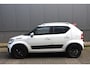 Suzuki Ignis 1.2 Select | Volledig dealer onderhouden | Navigatie | Spoiler |