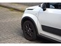 Suzuki Ignis 1.2 Select | Volledig dealer onderhouden | Navigatie | Spoiler |