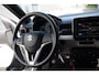 Suzuki Ignis 1.2 Select | Volledig dealer onderhouden | Navigatie | Spoiler |