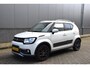 Suzuki Ignis 1.2 Select | Volledig dealer onderhouden | Navigatie | Spoiler |