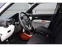 Suzuki Ignis 1.2 Select | Volledig dealer onderhouden | Navigatie | Spoiler |