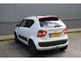 Suzuki Ignis 1.2 Select | Volledig dealer onderhouden | Navigatie | Spoiler |