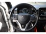 Suzuki Ignis 1.2 Select | Volledig dealer onderhouden | Navigatie | Spoiler |