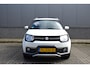 Suzuki Ignis 1.2 Select | Volledig dealer onderhouden | Navigatie | Spoiler |