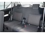 Suzuki Ignis 1.2 Select | Volledig dealer onderhouden | Navigatie | Spoiler |