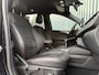 Ford Kuga 1.5 EcoBoost ST-Line | Trekhaak afnb. | Elk. A-klep | Camera | Stoel & Stuur verw. | Prijs Rijklaar!!