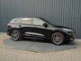 Ford Kuga 1.5 EcoBoost ST-Line | Trekhaak afnb. | Elk. A-klep | Camera | Stoel & Stuur verw. | Prijs Rijklaar!!
