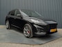 Ford Kuga 1.5 EcoBoost ST-Line | Trekhaak afnb. | Elk. A-klep | Camera | Stoel & Stuur verw. | Prijs Rijklaar!!