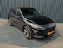 Ford Kuga 1.5 EcoBoost ST-Line | Trekhaak afnb. | Elk. A-klep | Camera | Stoel & Stuur verw. | Prijs Rijklaar!!