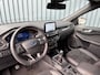 Ford Kuga 1.5 EcoBoost ST-Line | Trekhaak afnb. | Elk. A-klep | Camera | Stoel & Stuur verw. | Prijs Rijklaar!!