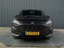 Ford Kuga 1.5 EcoBoost ST-Line | Trekhaak afnb. | Elk. A-klep | Camera | Stoel & Stuur verw. | Prijs Rijklaar!!