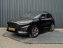 Ford Kuga 1.5 EcoBoost ST-Line | Trekhaak afnb. | Elk. A-klep | Camera | Stoel & Stuur verw. | Prijs Rijklaar!!