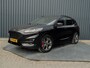 Ford Kuga 1.5 EcoBoost ST-Line | Trekhaak afnb. | Elk. A-klep | Camera | Stoel & Stuur verw. | Prijs Rijklaar!!