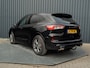 Ford Kuga 1.5 EcoBoost ST-Line | Trekhaak afnb. | Elk. A-klep | Camera | Stoel & Stuur verw. | Prijs Rijklaar!!