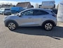 Ford Puma 1.0 EcoBoost Hybrid Titanium 125pk | Navigatie | Achteruitrijcamera | Automatische Airconditioning | Cruise control