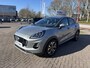 Ford Puma 1.0 EcoBoost Hybrid Titanium 125pk | Navigatie | Achteruitrijcamera | Automatische Airconditioning | Cruise control