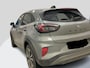 Ford Puma 1.0 EcoBoost Hybrid Titanium 125pk | Navigatie | Achteruitrijcamera | Automatische Airconditioning | Cruise control