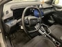 Ford Puma 1.0 EcoBoost Hybrid Titanium 125pk | Navigatie | Achteruitrijcamera | Automatische Airconditioning | Cruise control