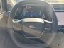 Ford Puma 1.0 EcoBoost Hybrid Titanium 125pk | Navigatie | Achteruitrijcamera | Automatische Airconditioning | Cruise control